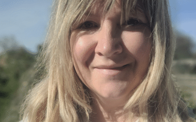 Love, loss and Agency Life