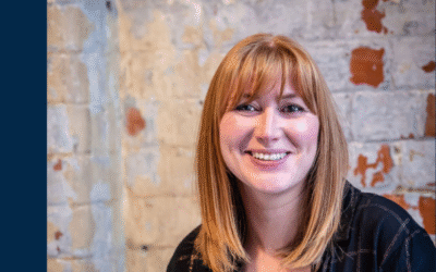In Pursuit of Production: From Storytelling to Strategy