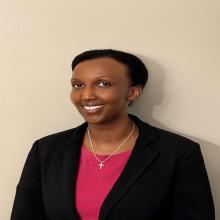 Profile photo ofmugisha